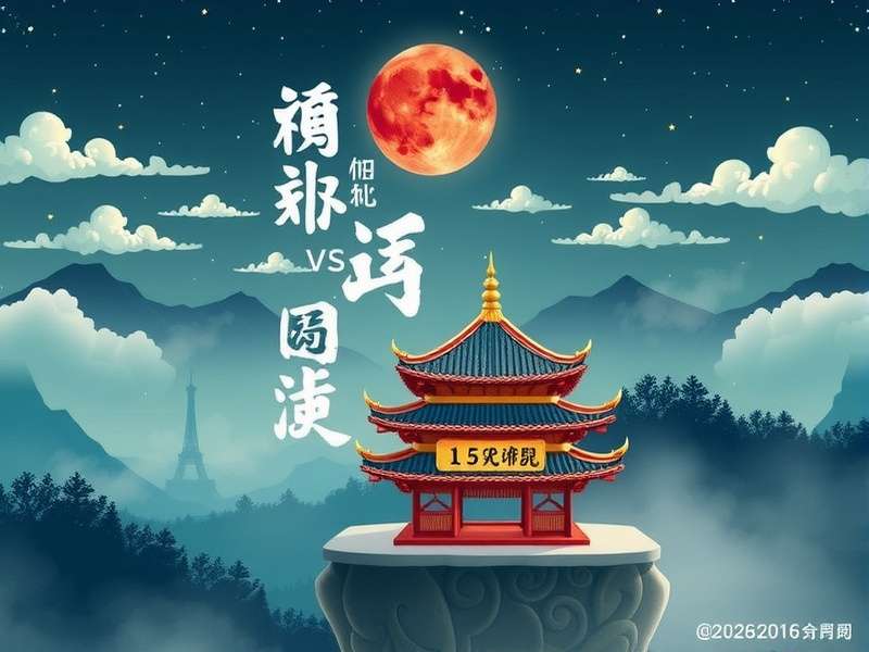 库拉索队训练场景