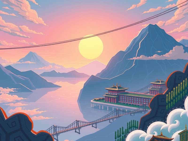 德国队战术分析图