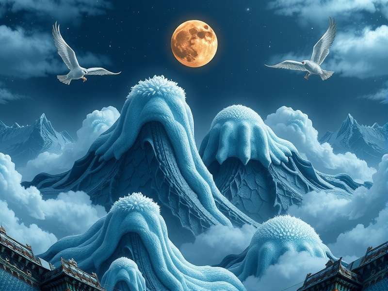 德国队庆祝进球